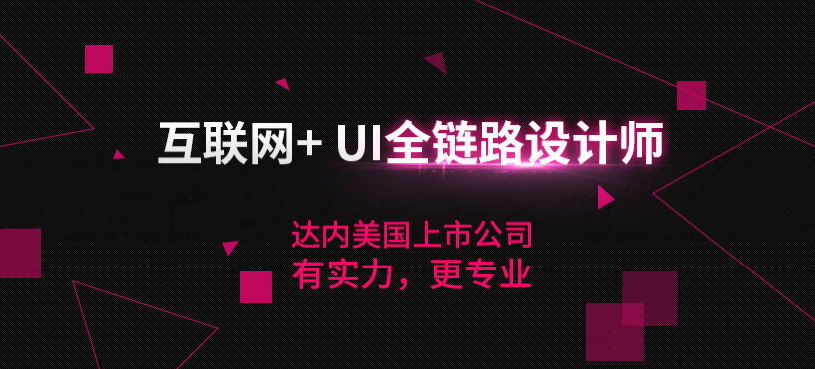 2uiO(sh)Ӌ(j)Ӗ(xn):F(xin)uiO(sh)Ӌ(j)Ӗ(xn)һҪX