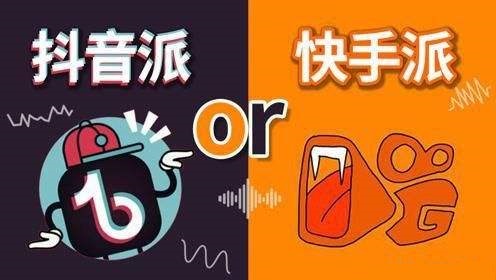 2֏V:ִVXЧô