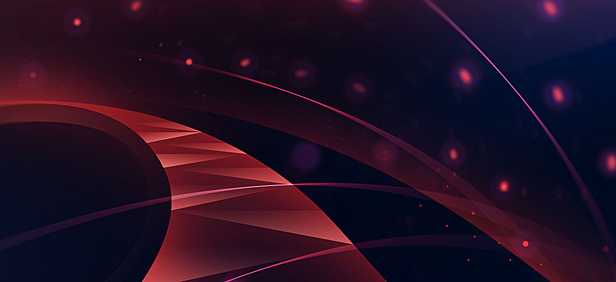 390O(sh)Ӌ(j):90O(sh)Ӌ(j)Ҫôܳɞ