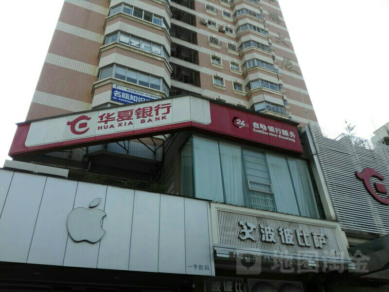 2ЏV湫˾:ЏVԭV?zhn)ý޹˾ôӣ? style=