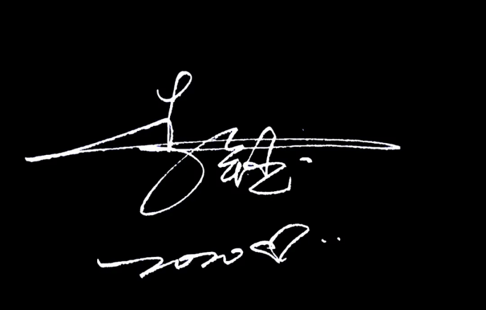 2ˇg(sh)O(sh)Ӌ:Ո󎟎æO(sh)Ӌһˇg(sh)S־xx