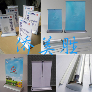 3V湫˾չʾ:Vչʾa(chn)SұPc