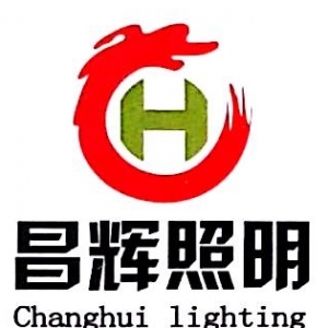 昌輝廣告公司