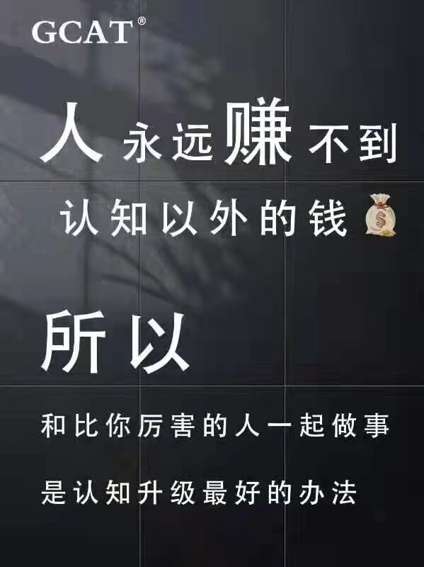 3V湫˾_:Ї(gu)ʢV湫˾_ӹ˾ұ_