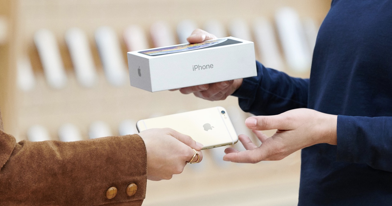 4iphoneV:O֙CP(gun)]V]