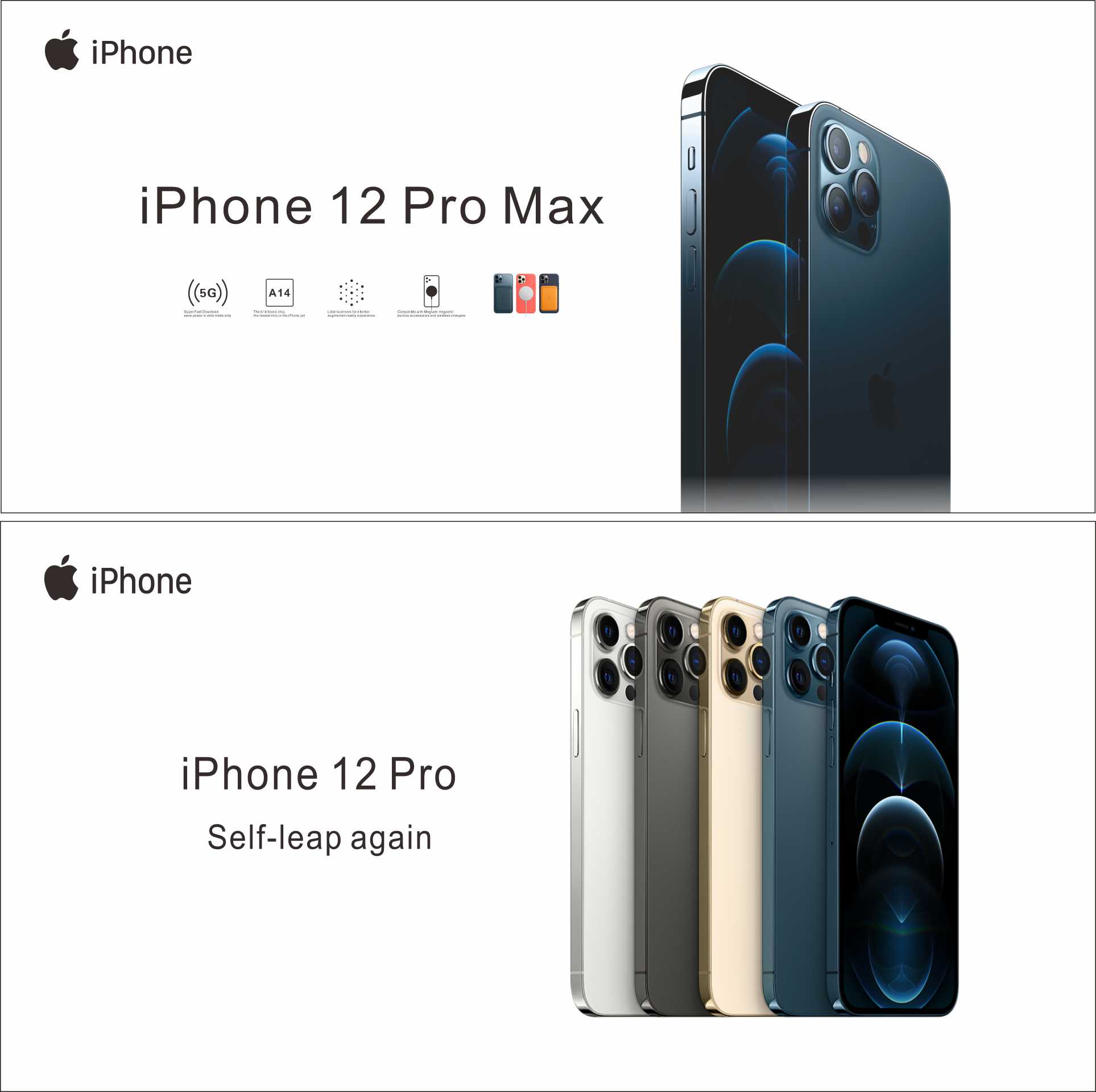 3iphoneV:Oiphone֙CȥV