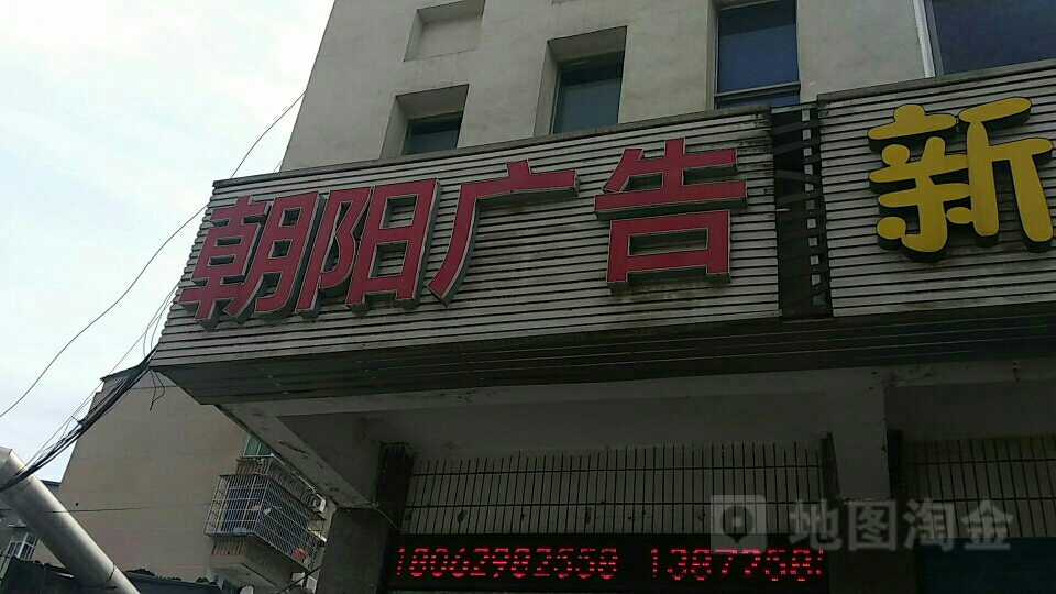 3̩·V湫˾:̩д͵ďV湫˾Щ