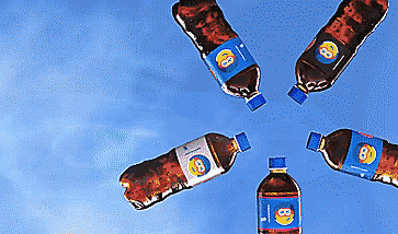 4¿ɘVZ:¿ɘďVZ