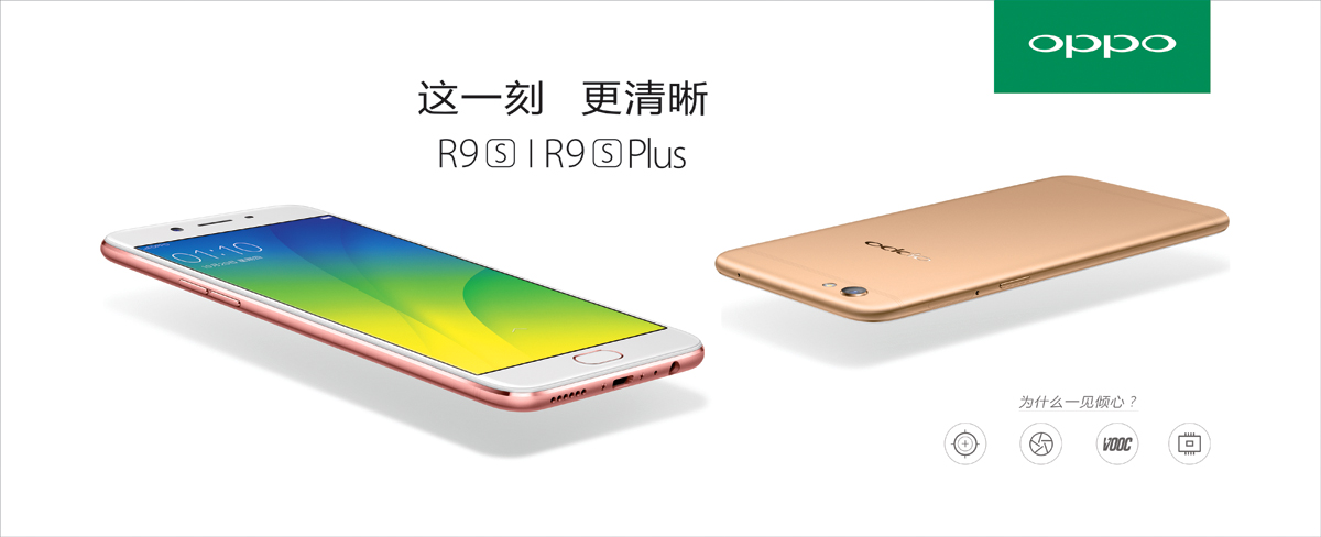 3oppo֙C(j)V:oppo֙C(j)V~ʲô