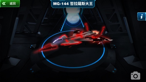 2ΑO(sh)ӋI(y):W(xu)ʲôI(y)P(gun)ΑO(sh)Ӌ