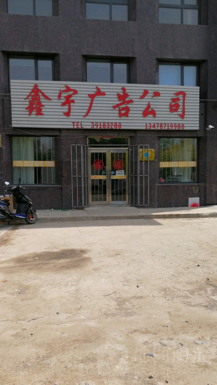 4BV湫˾:BӰҕ(qing)Ĺ˾Щ