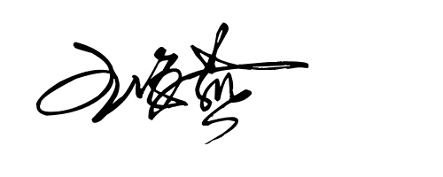 2ˇg(sh)O(sh)Ӌ(j)ܛ:һ(g)M(fi)ˇg(sh)O(sh)Ӌ(j)ܛ?õĸ߷