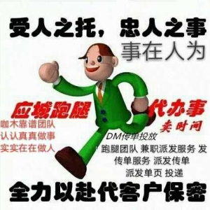 l(f)V棬V(zhun)I(y)V