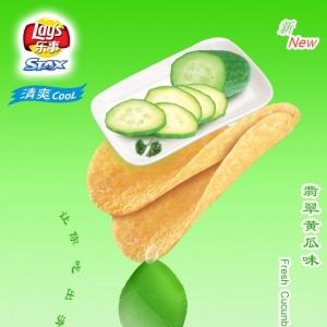 (l)V棬(l)µďV汳(l)
