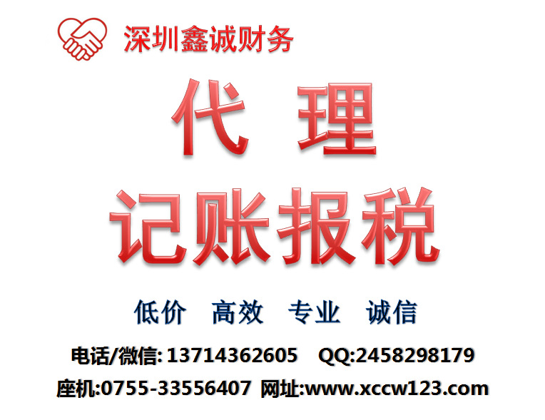 2V湫˾СҎ(gu)ģ:V湫˾ҪʲôǶ٣