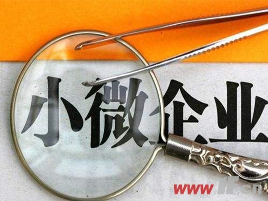3V湫˾СҎ(gu)ģ:V湫˾СҎ(gu)ģ{_(ki)l(f)Ʊ~Ƕ