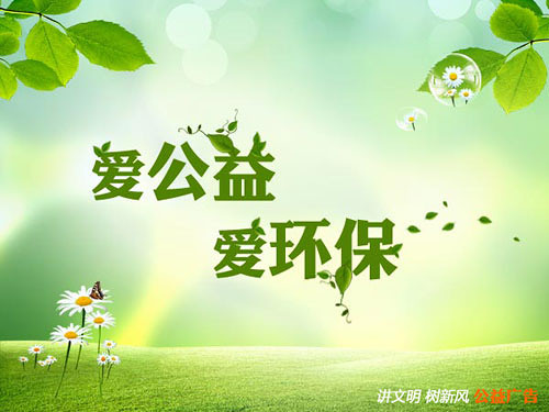 2h(hun)VZ:חlh(hun)VZ