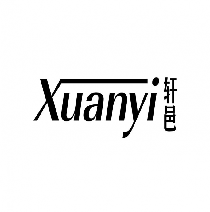 3I܎؏V湫˾:IAx܎Ƽ޹˾ô