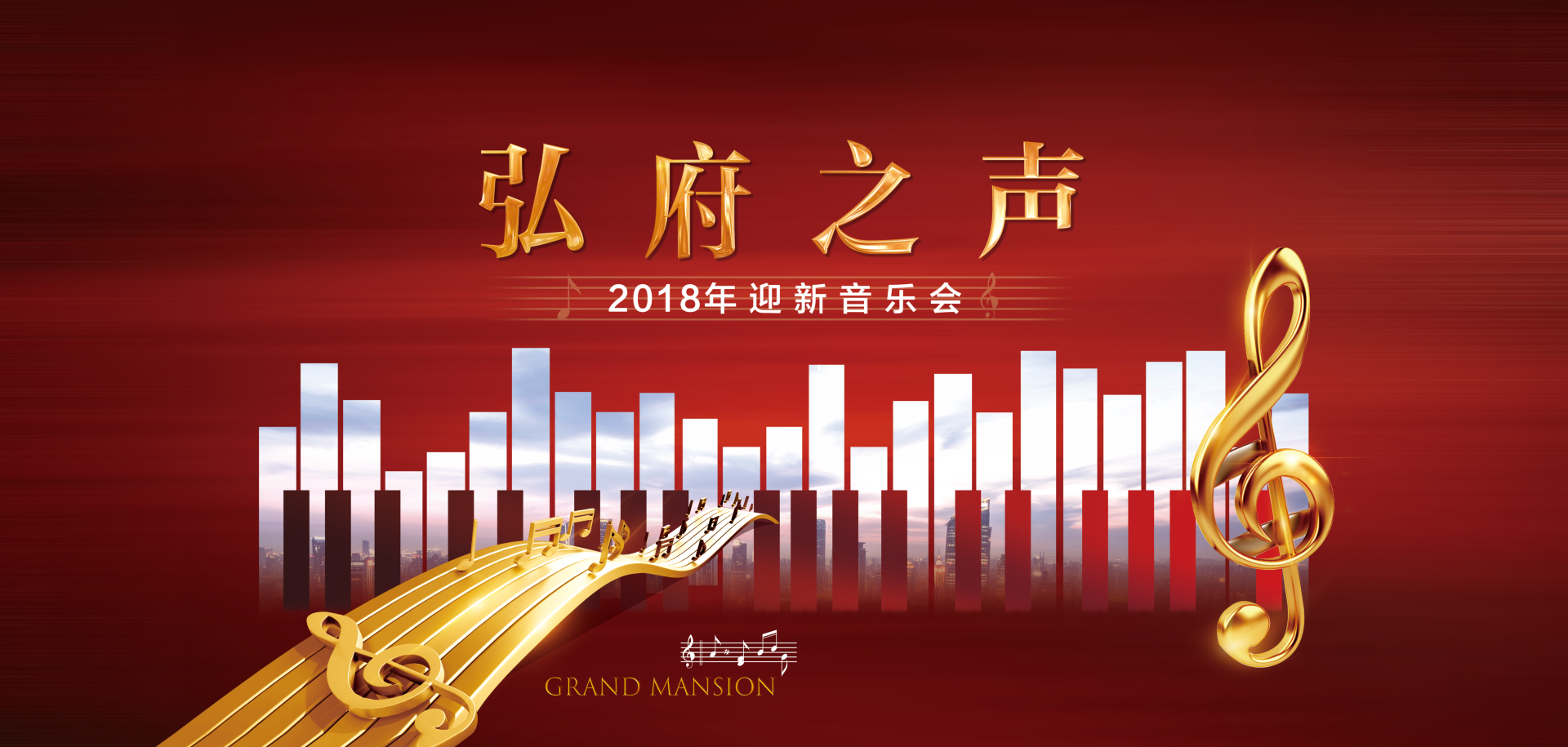 4V汳: