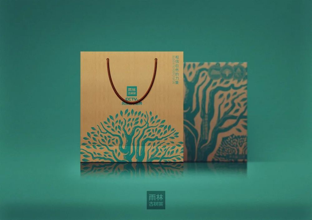 4~bO(sh)Ӌ(j):ò~bO(sh)Ӌ(j)ķ