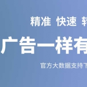 V湫˾ʲôٍX(qin)VٍX(qin)