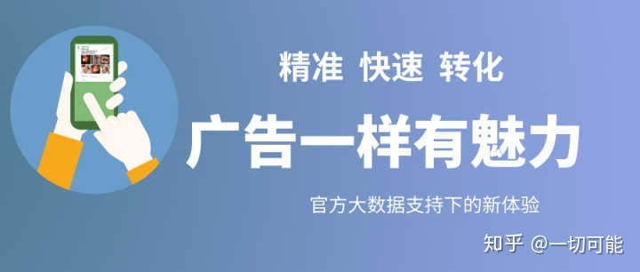 2V湫˾ʲôٍX:V湫˾ЩĿ^
