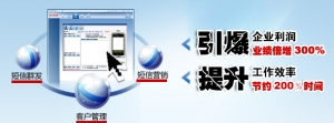 ֙CȺl(f)V湫˾Ո҂֙CϵźͷՏVǏ