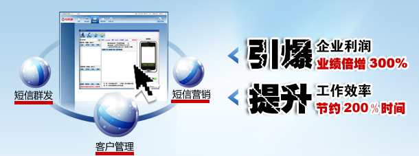 2l֪Ⱥl(f)ƽ_Ⱥl(f)VȺl(f)V湫˾Ⱥl(f)Vƽ_?