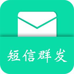 3֙CȺl(f)V湫˾:Ǽҹ˾Ⱥl(f)^V