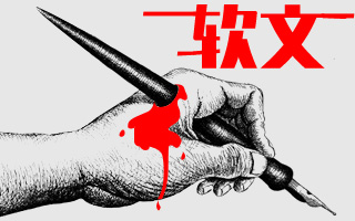 2ʲôܛďV:ʲôǏVܛ
