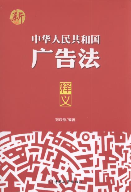 3ЇV淨:ЇV淨ǂƨ