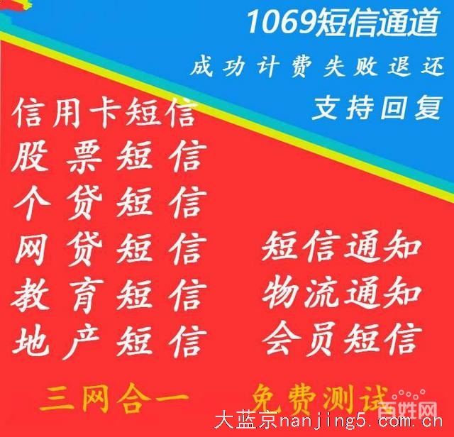 2V湫˾ƽ_(ti):ŏV Ⱥl(f) ƽ_(ti)