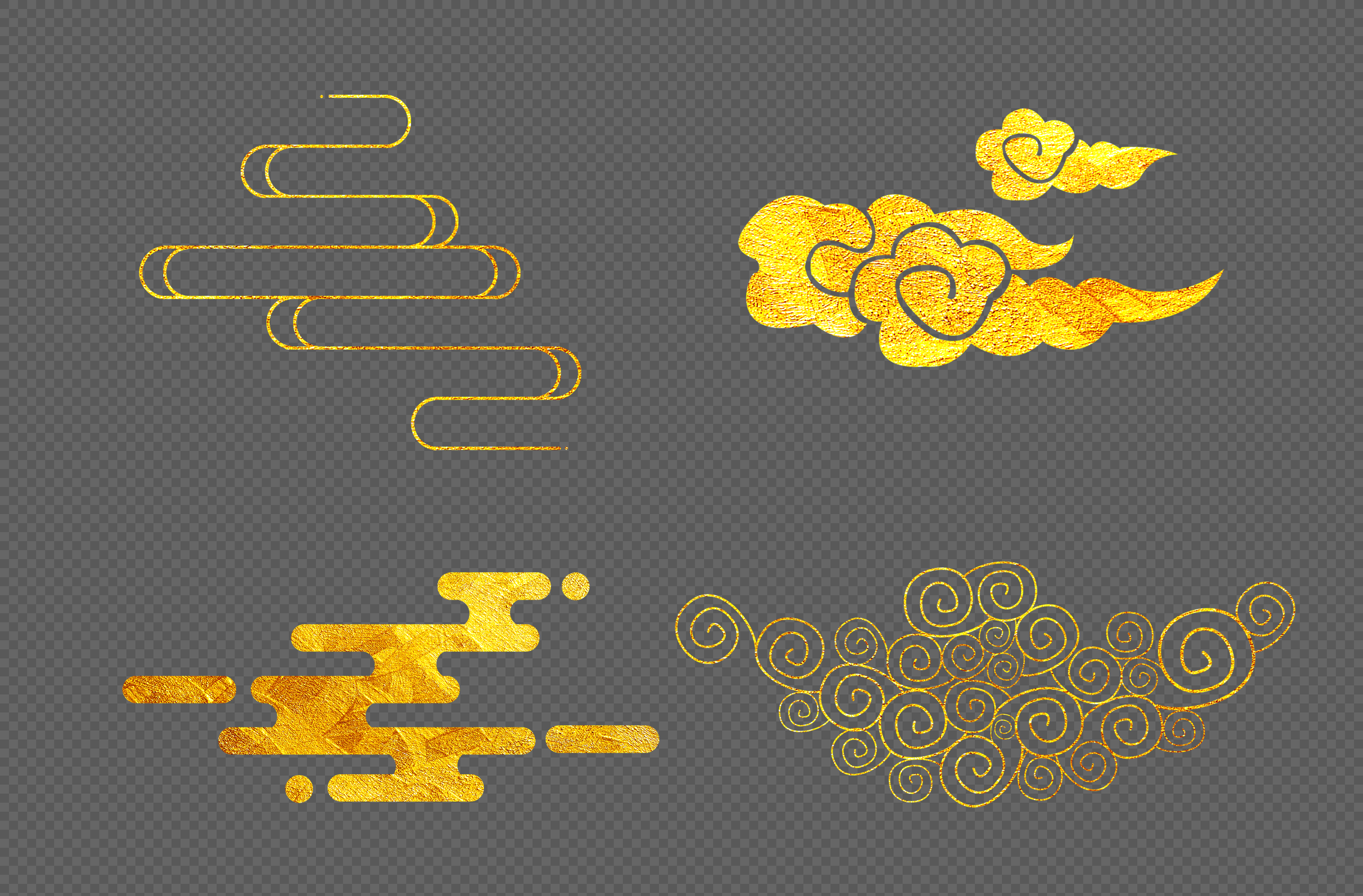 2O(sh)Ӌ(j):ȫ(gu)СW(xu)(lin)W(wng)O(sh)Ӌ(j)Ɣ(sh)(j)