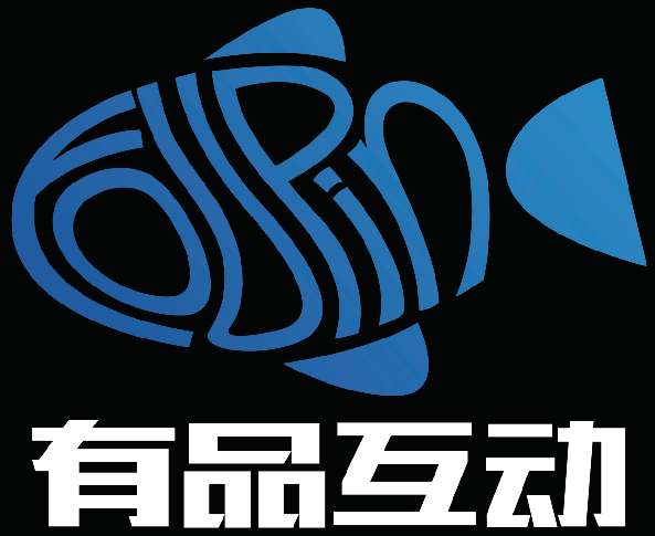 2ƽV湫˾:ՈЩ**V湫˾