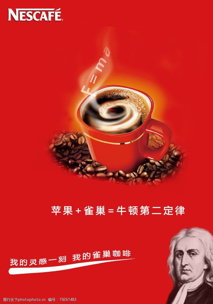 3ȸȏV:ȸȵďVZʲô