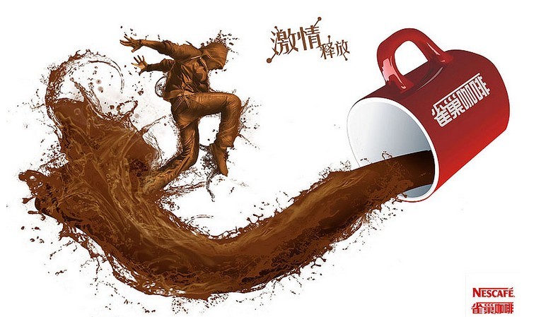 3ȸȏVZ:F(xin)ȸȵďV~***ʲô