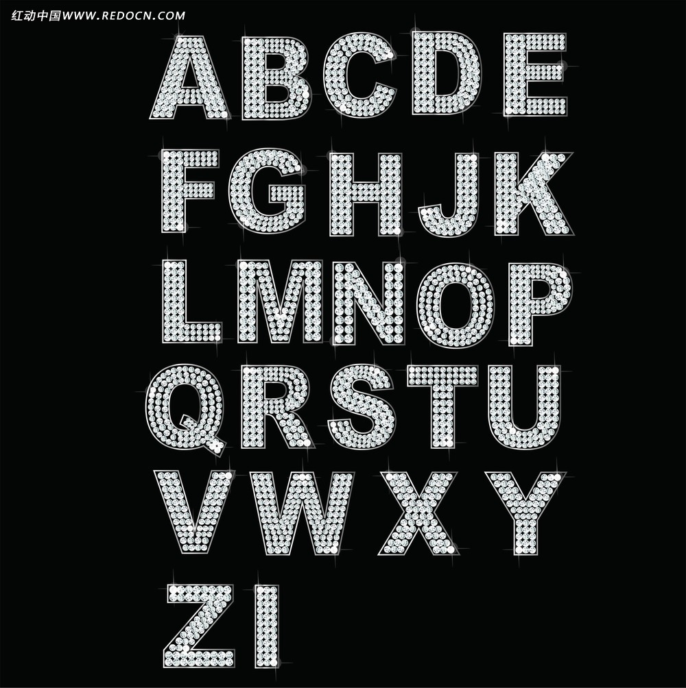 4ĸO(sh)Ӌ:·ĸO(sh)Ӌc