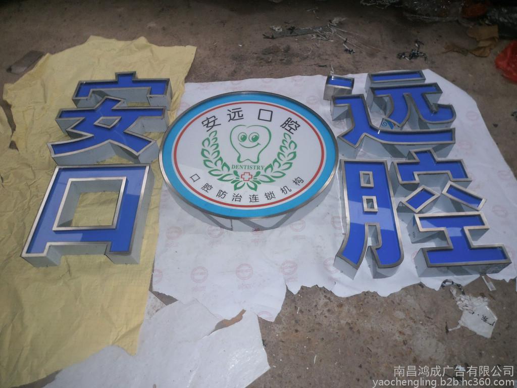 2ϲV湫˾:ϲ_(g)V湫˾Ո(qng)Һ޹˾ʲô^(q)e xx