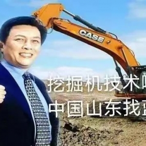 {V棬{ďVZʲô