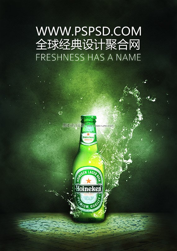 2ơƏV:ơƏV