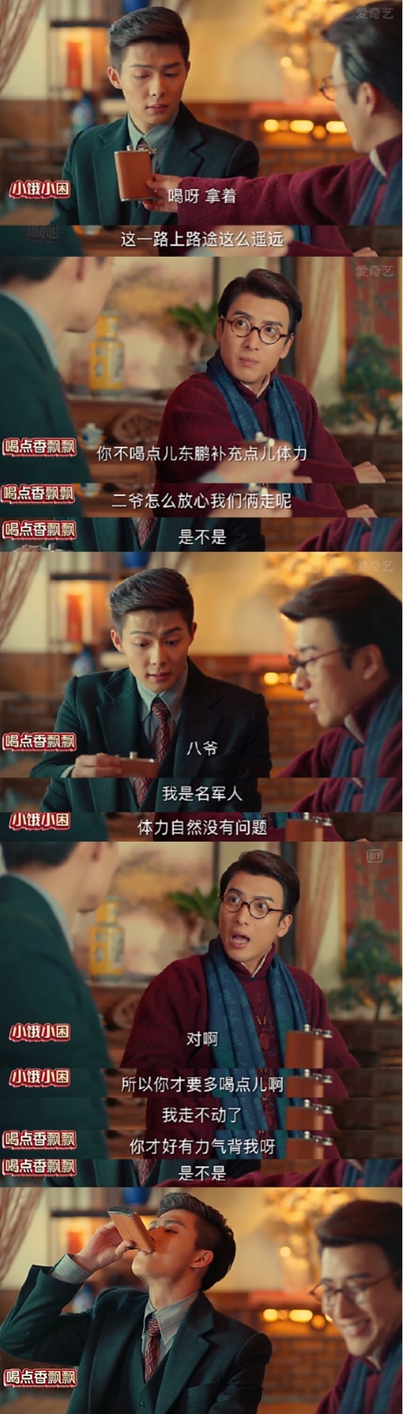3ӰֲʽV湫˾:ӰֲʽVڇоF(xin)