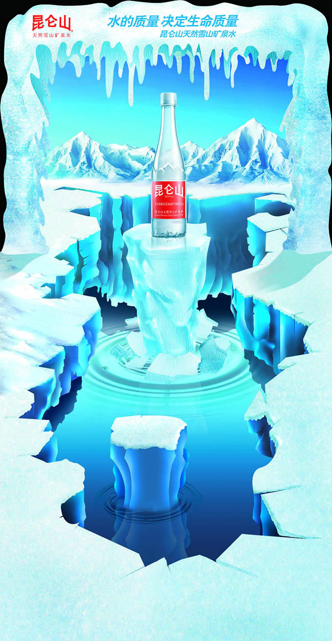 4VȪˮV:VȪˮVZ