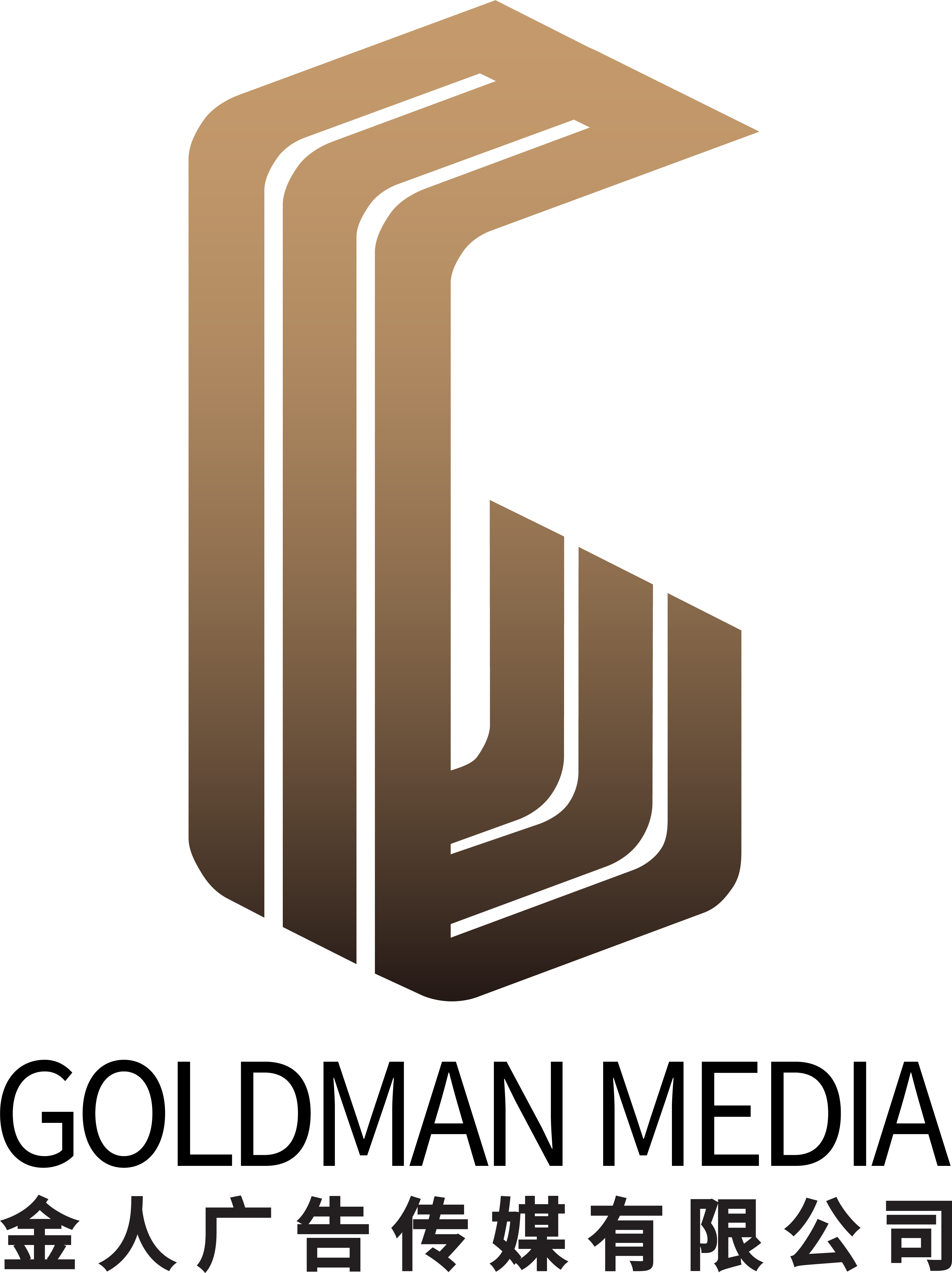 2V?zhn)ý?V?zhn)ý˾ʲôģ? style=
