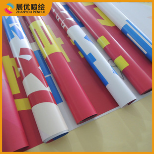 2V沼:V沼T^Xһƽ