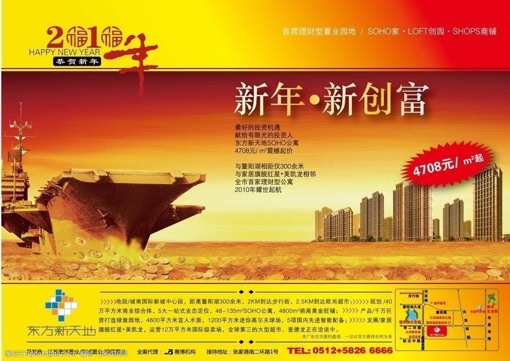 3خa(chn)V~:خa(chn) VZ