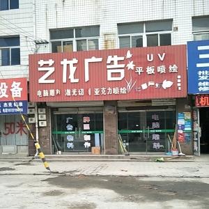 V湫˾ďV湫˾