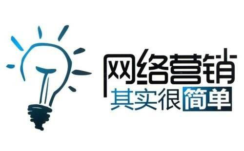 3V湫˾ľW(wng)j(lu)IN:ľW(wng)j(lu)INvĂ(g)V湫˾^I(y)