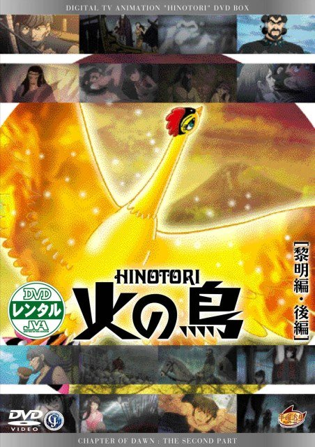 4֮BV湫˾:IлBV؟ι˾ôӣ