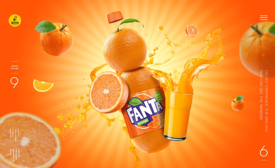 3_(d)V:_(d)VĹʲôƷN