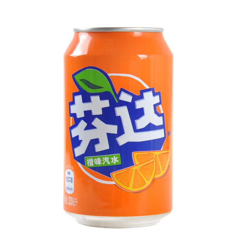 4_(d)V:_(d)V汳
